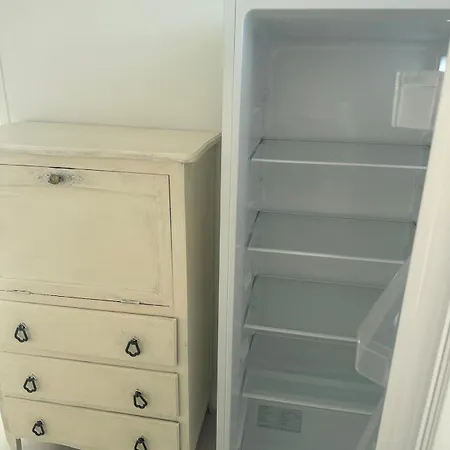 Cosy F4 Colombes * Bois-Colombes
