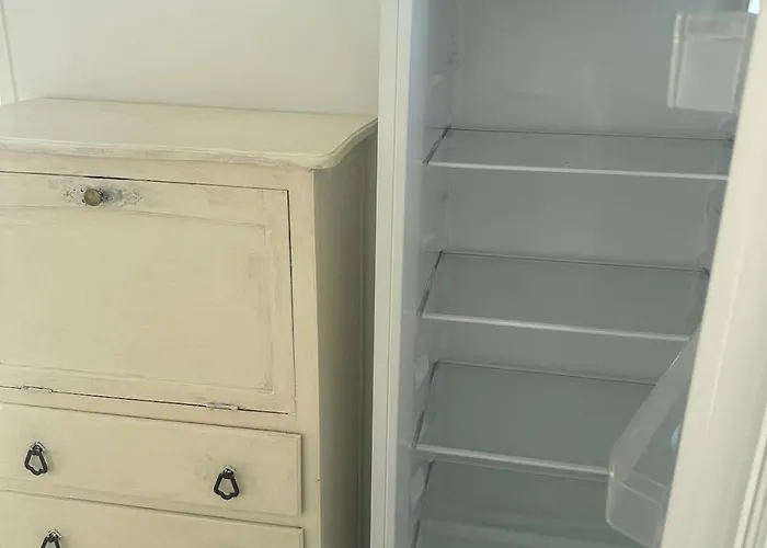 Cosy F4 Colombes * Bois-Colombes